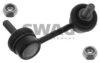 SWAG 72 93 9472 Rod/Strut, stabiliser